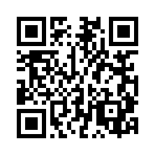 QR Code for 1MKgJu1geYZMuGqa4wVFsAZdaaDmU6JSoL
