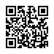QR Code for 1MKgPiUVAAoatPf5rRGYRidW4bJFRWtmLS