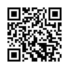 QR Code for 1MKgS75iqemsb2LF82PEXn4hDsmavhR4kD