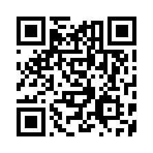 QR Code for 1MKgTV8psmpSZUhdAd9dd4qcmvmstAMvNd