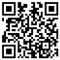 QR Code for 1MKgVpC996HccDjJRfL6aTM1exfLGRuUGz