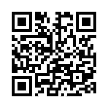 QR Code for 1MKgWoUpjhevsWfrmTWqR6KYAxXfQFMFqG