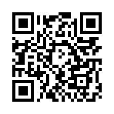 QR Code for 1MKgXhM23sRfWA8zHZacMLcdZd3F2XUwLQ