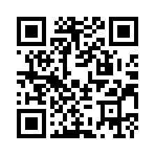 QR Code for 1MKghQGRgoKHfH7DWyDy2ogyVELdf5PpSu