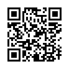 QR Code for 1MKgiDFHDy6vw57nw6UnNcwHpkugq5BvmF