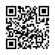 QR Code for 1MKgin1K4LHb1XB84ZBFYh7pp9MxPRBHGF