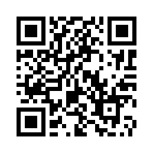 QR Code for 1MKgkXvk2kyKPHbb21JrDPDdxFiSQ87QfG