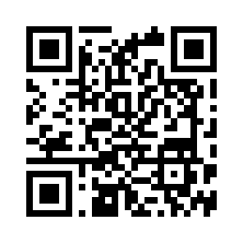 QR Code for 1MKgkiMwpReCST3FG5pVMfQ1dd43V4kTKm