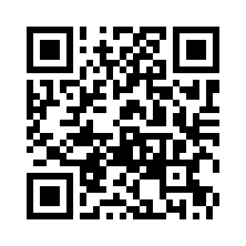 QR Code for 1MKgnRF63Wu3DaN8Dsi8kHiqFeJdNUPJ52