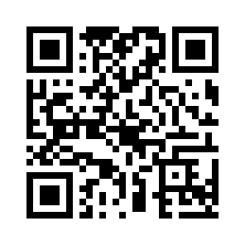 QR Code for 1MKgpuwXUERCh1Sw2XPzz9oeYJVTfVv8MY