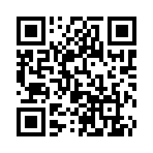 QR Code for 1MKguf6Zymipsa7vvgEBpikeKBGe5LpSKy