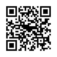 QR Code for 1MKgvg3ASXWURSDeUF4eYFocmeg7N2QPou