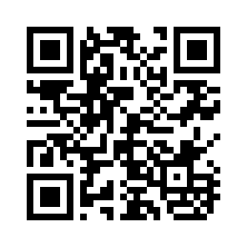 QR Code for 1MKgxSC6vukR1dScRKf369ufa2XbrusPEJ