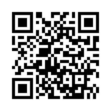 QR Code for 1MKgyAcGsoy3dg2kiFEZaZHoSWG62JcLs5