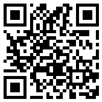 QR Code for 1MKhD2GzJwu1VEeyj6SN1jFajADkvv3x2K