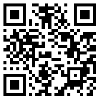 QR Code for 1MKhF5zrPdzxtDs4WPm4CjqfqVMXK2pSCA