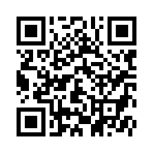 QR Code for 1MKhFNofdFfSTgmF9emUfoGJsr5GdiwyaQ