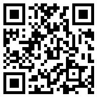 QR Code for 1MKhFrRAmrcLC5TJdFujmGQbmbezhYCCX8