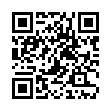 QR Code for 1MKhLMR9MTscEPj6R8wtPhYMa673moJCnK