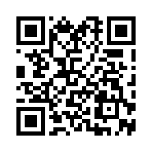 QR Code for 1MKhM9D3qaYqi8Jr7wTAsZLtFV4PYEK4F7