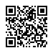QR Code for 1MKhSzCtLW7GRcsNGnfP9YA7hTi7Q28Htm