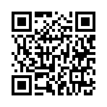 QR Code for 1MKhVNJUWogKX2crRNrh5ZQNxFuHPBSPGe