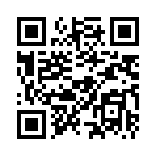 QR Code for 1MKhX3QJhefN3E6Tfdvv1Rkh3msYSc2ETq