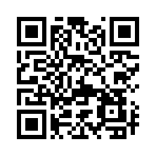 QR Code for 1MKhgdQYWami6U2gGwe9KrT36ekWZPe7Py