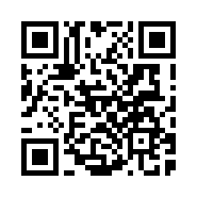QR Code for 1MKhk5JxeGVo2EUCGGTNJSX7RB9fGyVHw2