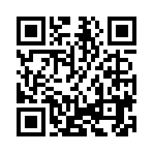 QR Code for 1MKi1AgkWGDUJrD8VRfedaopcT7H8sSMNU