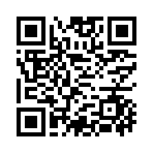 QR Code for 1MKi3LmgX7NKXugiiBA3f4j87sdLBySn3c