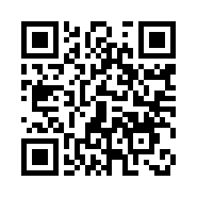 QR Code for 1MKiFRWaTYt2DV3uSWPtuarEWGC614QHig