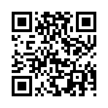 QR Code for 1MKiJ8VR225h5pYvSyQ7QmJGyV8Tag8Ca9