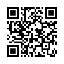 QR Code for 1MKiRNjCUEdjaMA5TyV6fYKnRvVTLR15SM
