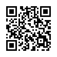 QR Code for 1MKiTRXKUjLGm5D4Yc8jw9neyFSgi3sMk8