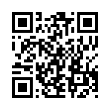 QR Code for 1MKicVJjqB6Znj7aaNMEyh2EbULjDBjv4e