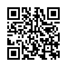 QR Code for 1MKid2brFENcU6Q8YL2k59pTSHkormktYw