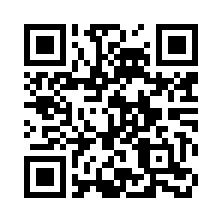 QR Code for 1MKijG85URRHiFLQg2E9Ws6WzRRRuLuT6w