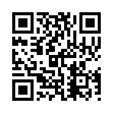 QR Code for 1MKimsU6uBknEDjKsFhTLSowsPjwwLTCLi