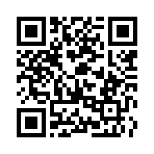 QR Code for 1MKioM9XkweE8bScCeq3heyndyMNuddfwr