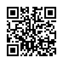 QR Code for 1MKitcfYZpjqjFevs1WfTz3z2PNDXMrdzv