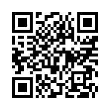 QR Code for 1MKivGigy4cR6rDVHoosSo7bxtrSxdUbHo