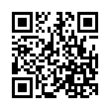 QR Code for 1MKj7LyE3v7JqgqdjymWrvLwzFpBXmoLE4