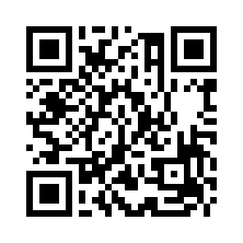 QR Code for 1MKjASx7hiHa7NCEQUXdRTsBZPe2dJPNfu