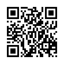 QR Code for 1MKjCmHCV9bWeYcS89dUbK9F8K3QrXEWL4
