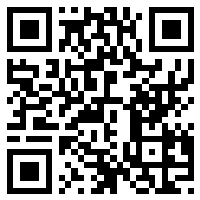 QR Code for 1MKjDQGABiNCuQtJTfbAcMmsBefsZnuWH6