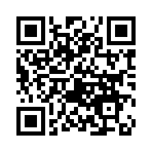 QR Code for 1MKjDtwJW9GwhWSyb2mKcHBR7uRH5ddK8g
