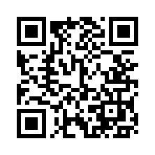 QR Code for 1MKjFo1c41eadQRhNSTRrb2fggNKP9pNVb