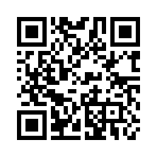 QR Code for 1MKjJJ4PCU7TMWCHPEgjVg3VGyqtWYkDLC