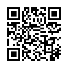 QR Code for 1MKjL5BnUBXxctpT2GVb59d4fdRenx2bs3